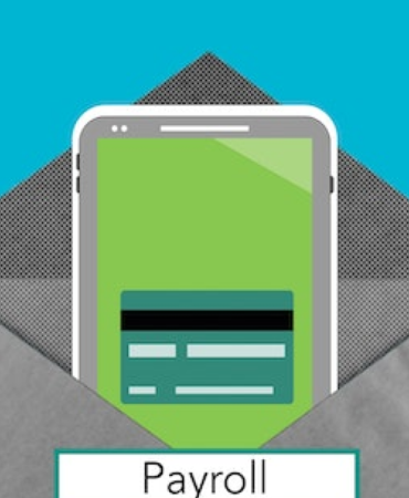 payroll-service